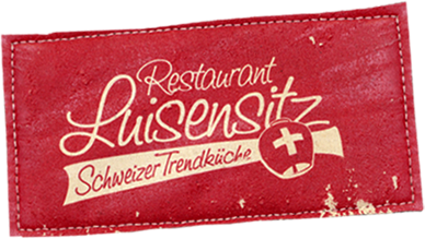 Logo-Luisensitz